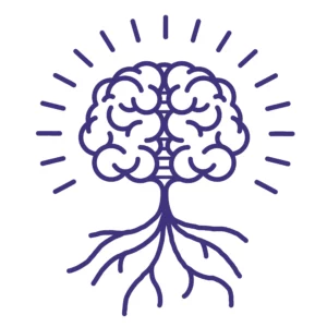 logo cerveau ancré Hors-ligne
